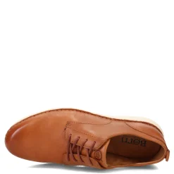 Dress*Born Men's , Todd Oxford Brown