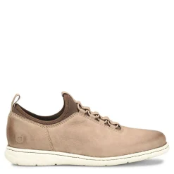 Sneakers & Athletics*Born Men's , Torrens Sneaker Taupe
