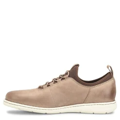 Slip-On Shoes*Born Men's , Torrens Sneaker Taupe