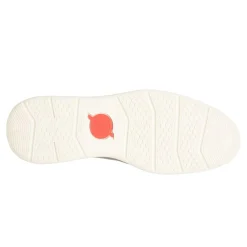 Slip-On Shoes*Born Men's , Torrens Sneaker Taupe