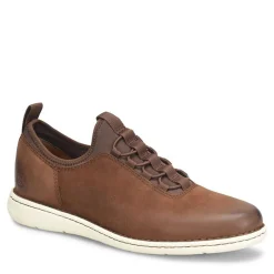 Sneakers & Athletics*Born Men's , Torrens Sneaker Carafe