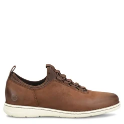 Sneakers & Athletics*Born Men's , Torrens Sneaker Carafe