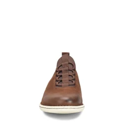 Sneakers & Athletics*Born Men's , Torrens Sneaker Carafe