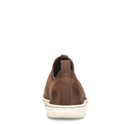 Sneakers & Athletics*Born Men's , Torrens Sneaker Carafe
