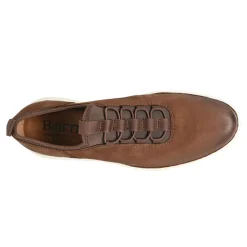 Sneakers & Athletics*Born Men's , Torrens Sneaker Carafe