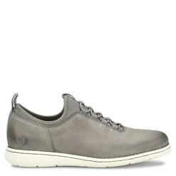 Sneakers & Athletics*Born Men's , Torrens Sneaker Fossil