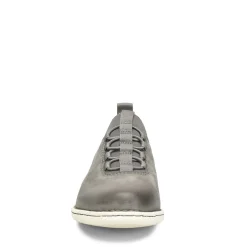 Sneakers & Athletics*Born Men's , Torrens Sneaker Fossil