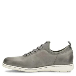 Sneakers & Athletics*Born Men's , Torrens Sneaker Fossil