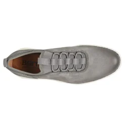 Sneakers & Athletics*Born Men's , Torrens Sneaker Fossil