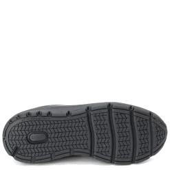 Walking*Brooks Men's , Addiction Walker 2 Walking Shoe - Narrow Width Black/Black