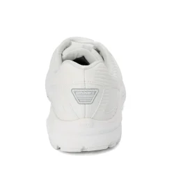 Walking*Brooks Men's , Addiction Walker 2 Walking Shoe - Narrow Width White/White