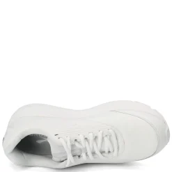 Walking*Brooks Men's , Addiction Walker 2 Walking Shoe - Narrow Width White/White