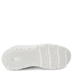 Walking*Brooks Men's , Addiction Walker 2 Walking Shoe - Narrow Width White/White
