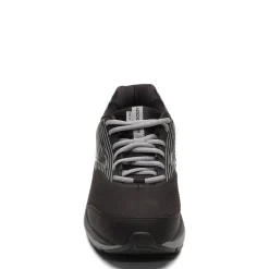 Sneakers & Athletics*Brooks Men's , Addiction Walker Sneaker Black