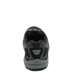 Sneakers & Athletics*Brooks Men's , Addiction Walker Sneaker Black