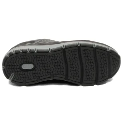 Sneakers & Athletics*Brooks Men's , Addiction Walker Sneaker Black