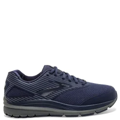 Running*Brooks Men's , Addiction Walker Sneaker Peacoat