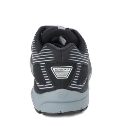 Sneakers & Athletics*Brooks Men's , Addiction Walking Shoe - Wide Width Black