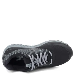 Sneakers & Athletics*Brooks Men's , Addiction Walking Shoe - Wide Width Black