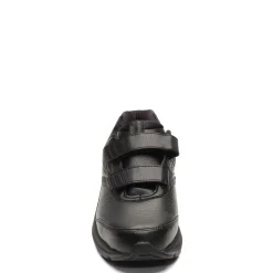 Walking*Brooks Men's , Addiction Walker V-Strap 2 Walking Shoe Black