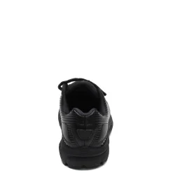 Walking*Brooks Men's , Addiction Walker V-Strap 2 Walking Shoe Black
