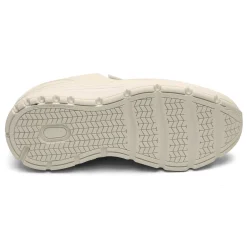 Sneakers & Athletics*Brooks Men's , Addiction Walker V-Strap 2 Walking Shoe - Extra Wide Width White