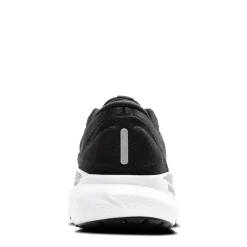 Running*Brooks Men's , Adrenaline GTS 24 Running Shoe Black/White