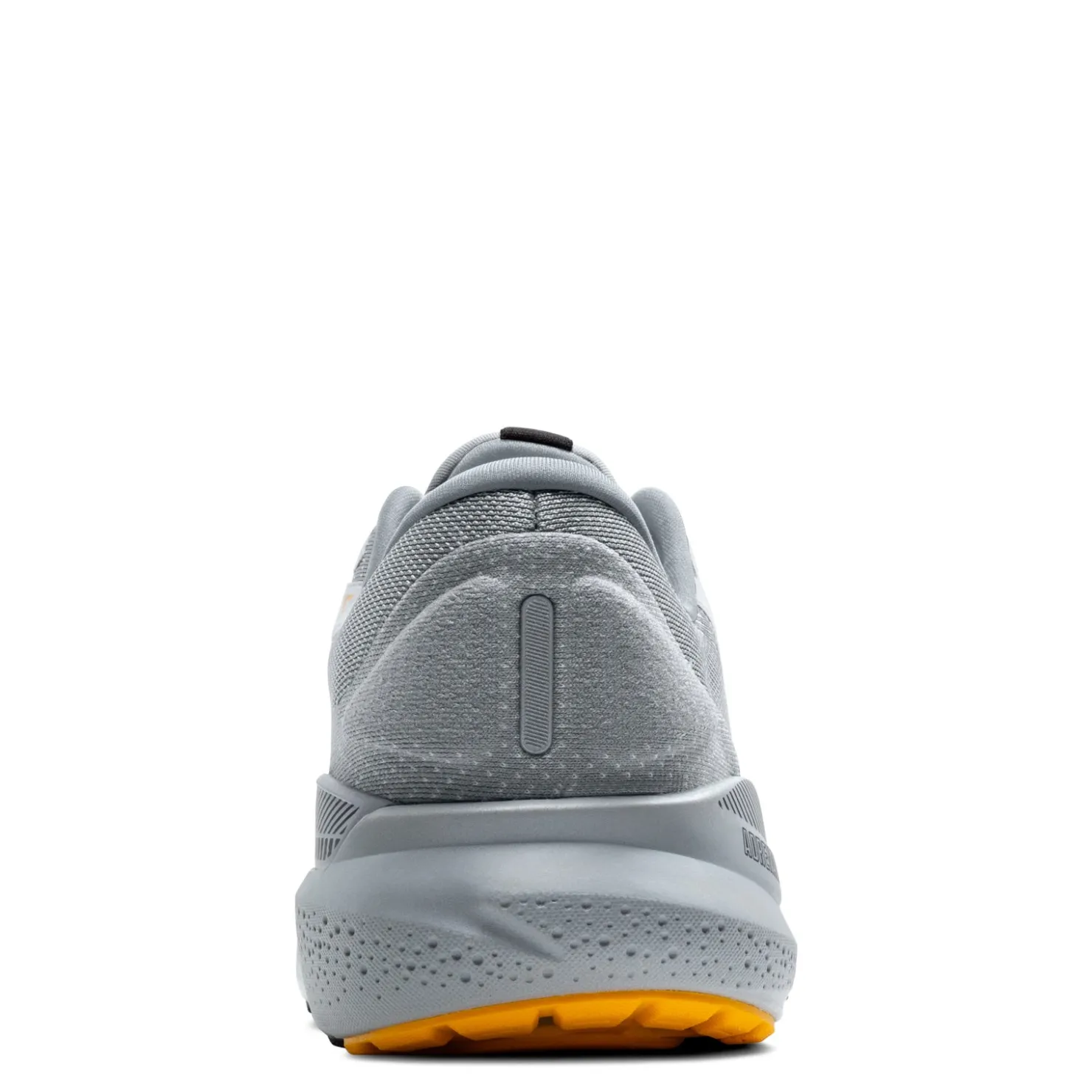 Running*Brooks Men's , Adrenaline GTS 24 Running Shoe - Extra Wide Width Alloy/White/Gold Fusion