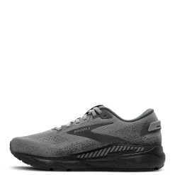Running*Brooks Men's , Beast GTS 24 Running Shoe Primer Grey/Ebony