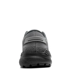 Running*Brooks Men's , Beast GTS 24 Running Shoe Primer Grey/Ebony
