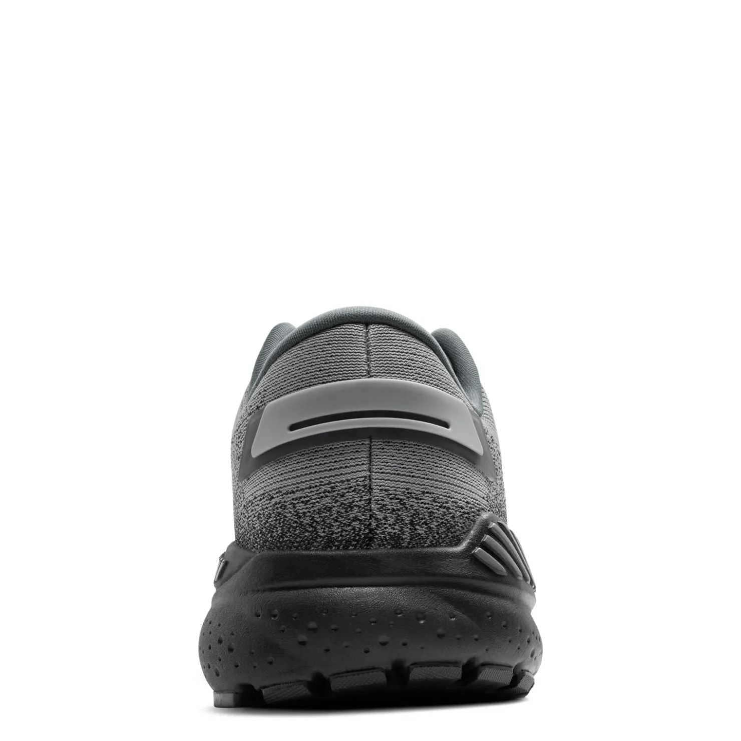 Running*Brooks Men's , Beast GTS 24 Running Shoe Primer Grey/Ebony
