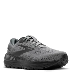 Running*Brooks Men's , Beast GTS 24 Running Shoe - Wide Width Primer Grey/Ebony