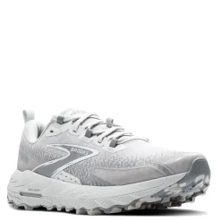 Trail & Hiking*Brooks Men's , Cascadia 18 Trail Running Shoe