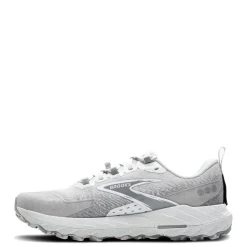 Running*Brooks Men's , Cascadia 18 Trail Running Shoe