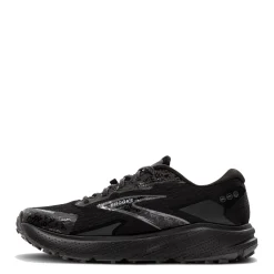 Running*Brooks Men's , Divide 5 GTX Trail Running Shoe