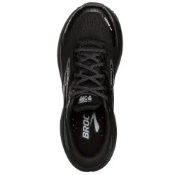 Running*Brooks Men's , Divide 5 GTX Trail Running Shoe