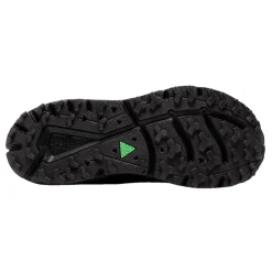 Running*Brooks Men's , Divide 5 GTX Trail Running Shoe