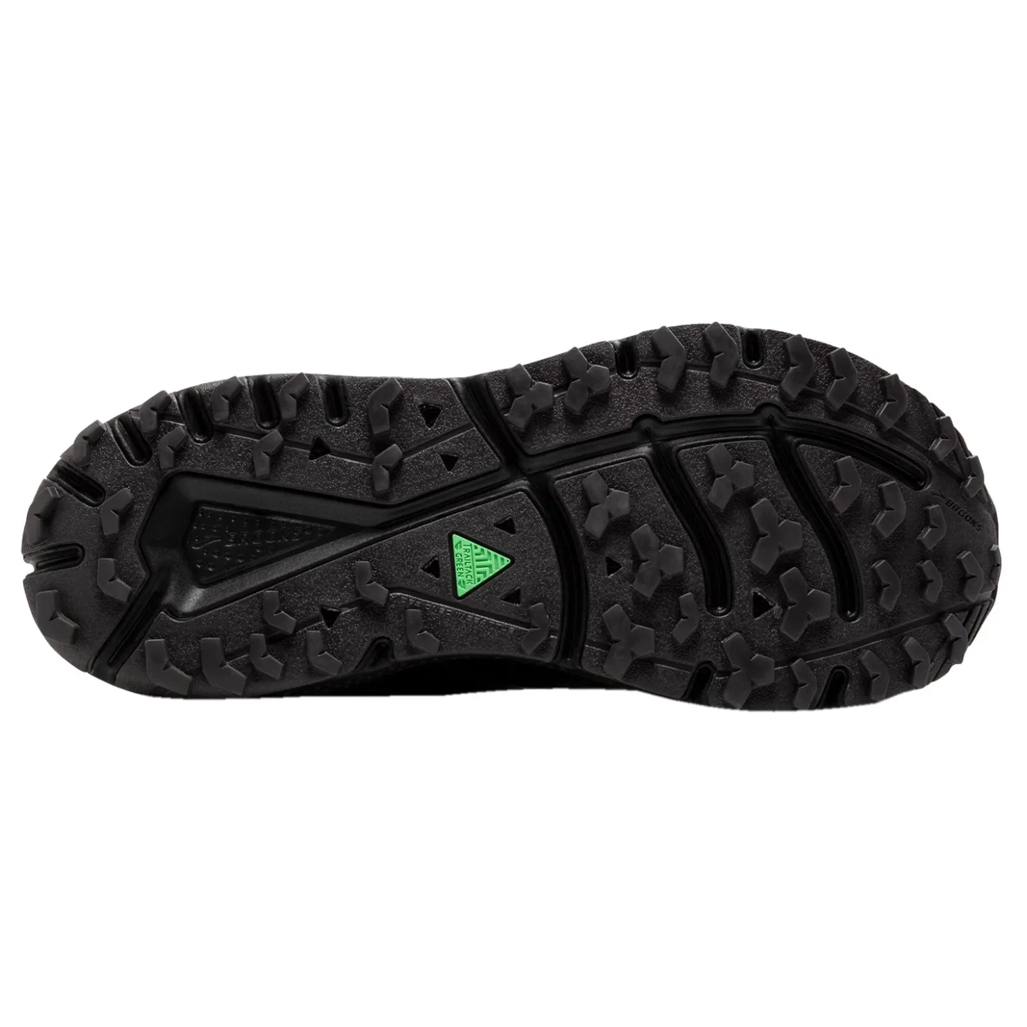 Running*Brooks Men's , Divide 5 GTX Trail Running Shoe