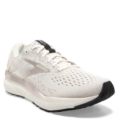 Running*Brooks Men's , Ghost 16 Running Shoe Coconut/Chateau/Forged Iron