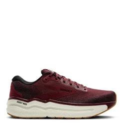 Sneakers & Athletics*Brooks Men's , Ghost Max 2 Running Shoe Truffle/Black/Coconut