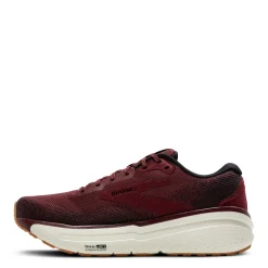 Sneakers & Athletics*Brooks Men's , Ghost Max 2 Running Shoe Truffle/Black/Coconut