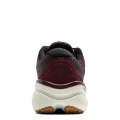 Sneakers & Athletics*Brooks Men's , Ghost Max 2 Running Shoe Truffle/Black/Coconut