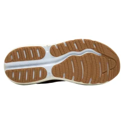 Sneakers & Athletics*Brooks Men's , Ghost Max 2 Running Shoe Truffle/Black/Coconut