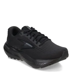 Sneakers & Athletics*Brooks Men's , Glycerin 21 Running Shoe Black/Black