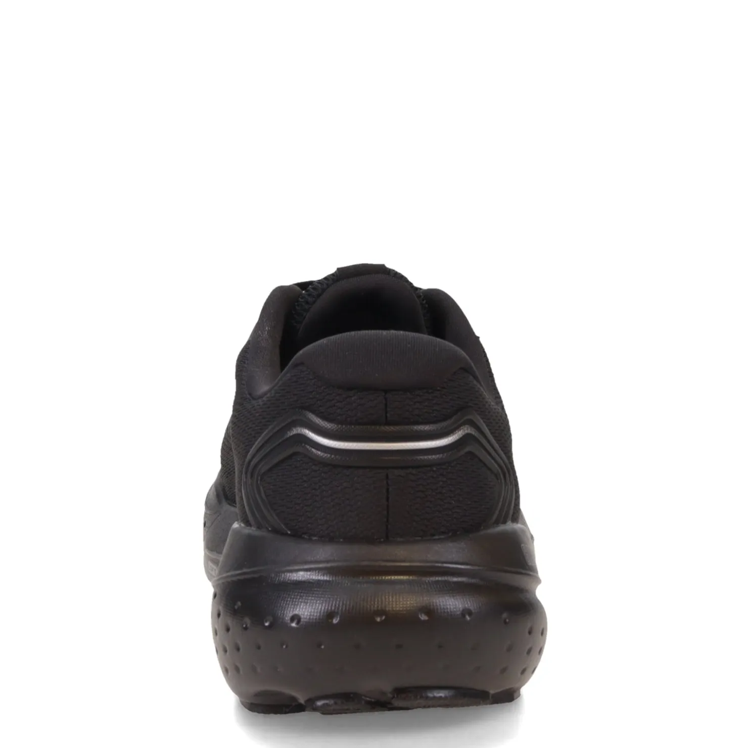 Sneakers & Athletics*Brooks Men's , Glycerin 21 Running Shoe Black/Black