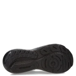 Running*Brooks Men's , Glycerin 21 Running Shoe - Wide Width Black/Black