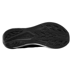 Running*Brooks Men's , Hyperion 2 Running Shoe Black/Ebony/Primer Grey