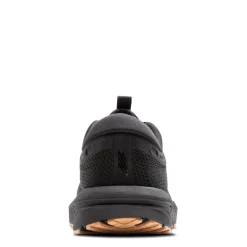 Running*Brooks Men's , Revel 7 Running Shoe Black/Tan Sole