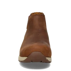 Boots*Carhartt Men's , Force 4 Inch Romeo Boot Brown