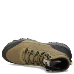 Boots*Carhartt Men's , Waterproof 6 Inch Soft Toe Hiker Boot Olive